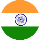 हिन्दी