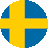 Svenska