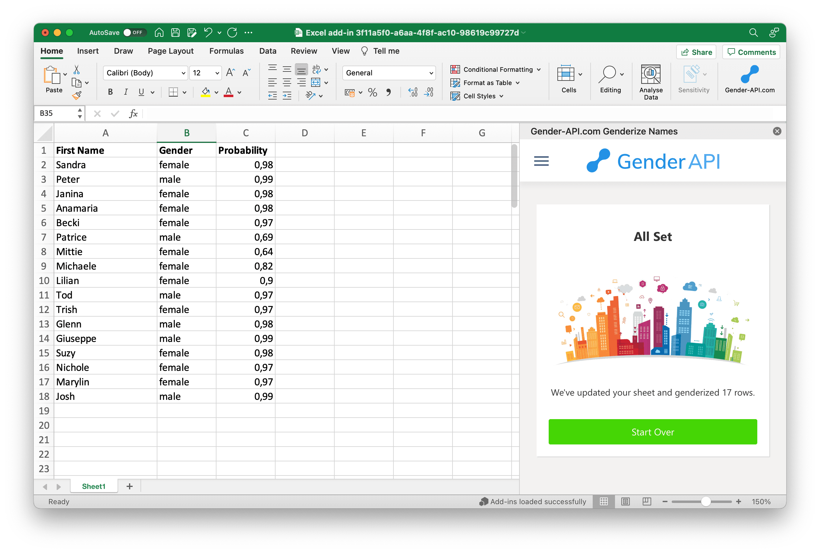 Excel Formula Test If Cell Contains Text